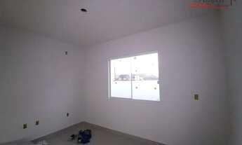 Imagem 7: Casa com 3 dormitórios sozinha no terreno