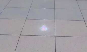 Imagem 5: ALUGA-SE CASA Casa com 3 dormitórios