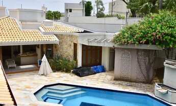 Imagem 2: CASA PARA VENDA OU LOCAÇÃ0 PAIQUERE