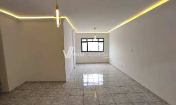 Imagem 4: Apartamento - Vila João Jorge - Campinas