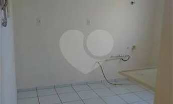 Imagem 6: Suzano - Apartamento Padrão - Cidade Boa Vista