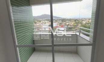 Imagem 4: Apartamento com 3 dormitórios sendo 1 suíte e 2 vagas de garagens