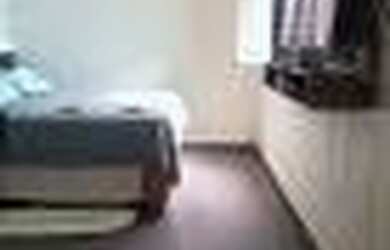 Imagem 3: Casa para venda com 90 metros quadrados com 2 quartos em Boca do Rio - Salvador - BA