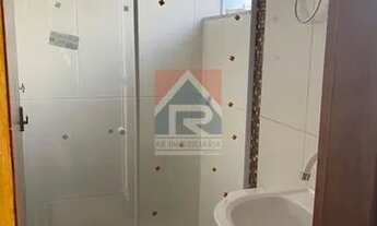 Imagem 6: Apartamento para alugar no bairro Vila Camilópolis - Santo André/SP