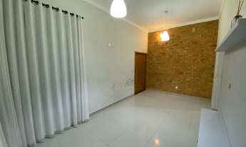 Imagem 7: Vendo Casa no Altos do Palmital , Aceitamos Permuta