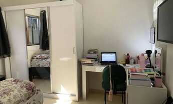 Imagem 4: Casa para venda possui 156 metros quadrados com 3 quartos em Capão Redondo - São Paulo - S