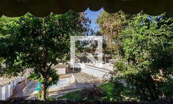 Imagem 6: Casa para Aluguel - Campo Grande, 3 Quartos, 360 m2