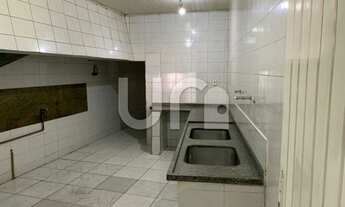 Imagem 7: Loja, Vila Mariana - São Paulo