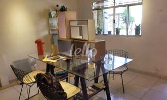 Imagem 2: São Paulo - Casa Comercial - Mooca