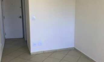 Imagem 4: Apartamento para Aluguel com 2 quartos , 56m² em Vila Parque Jabaquara - São Paulo