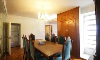 Imagem 5: São Paulo - Apartamento Padrão - BELA VISTA