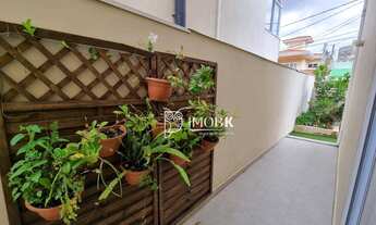 Imagem 5: Casa com 3 dormitórios, 227 m² - venda por R$ 1.850.000,00 ou aluguel por R$ 8.580,00/mês