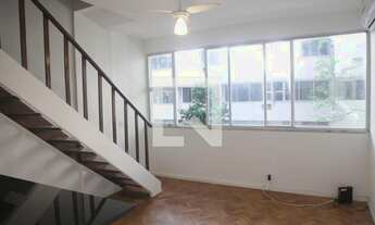 Imagem: Apartamento para Aluguel - Copacabana, 2