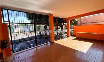 Imagem 3: Casa Térrea Geraldo Correia de Carvalho Disponível Para Locação Geraldo Correia De Carva