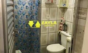 Imagem 4: Casa à venda em Rocha Miranda