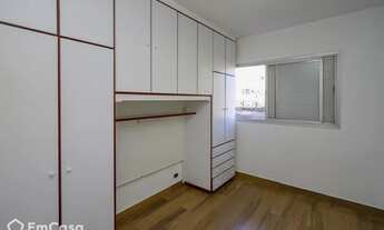 Imagem 5: Apartamento à venda em Sao Paulo