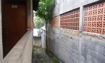 Imagem 4: Terreno a venda Casa com 1 dormitório