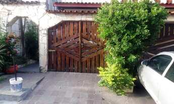 Imagem 4: Casa Casa com 3 dormitórios