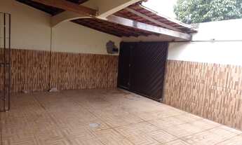 Imagem 6: ALUGO CASA NA CIDADE DE PINHEIRO/ R$1.000