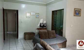 Imagem 3: Casa (térrea na rua) 3 dormitórios/suite