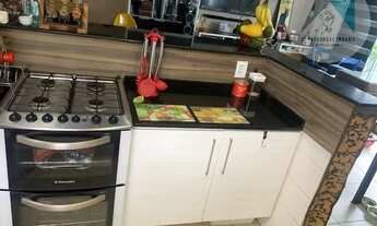 Imagem 6: Apartamento em Barra da Tijuca - Rio de Janeiro