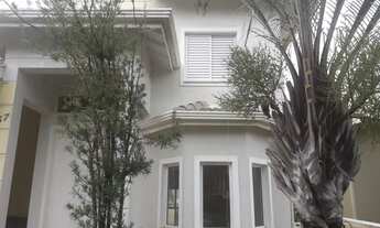 Imagem 2: Casa com 3 dormitórios, 215 m² - venda por R$ 1.850.000,00 ou aluguel por R$ 8.294,83/mês