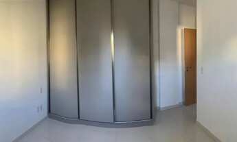 Imagem 4: Apartamento para Venda em Uberlândia, Copacabana, 3 dormitórios, 1 suíte, 2 banheiros, 2 v