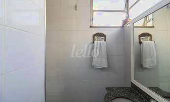 Imagem 6: São Paulo - Apartamento Padrão - República