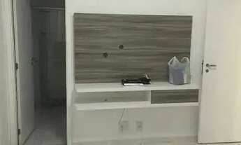 Imagem 7: Apartamento para aluguel com 72 metros quadrados com 2 quartos em Cremação - Belém - PA