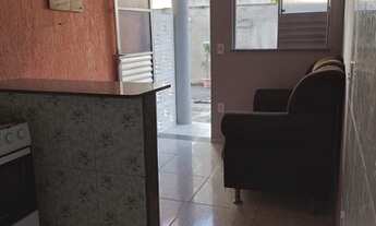 Imagem 4: Alugo casa em Jauá