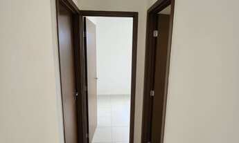 Imagem 7: ALUGUEL APT. 2 QUARTOS COMPLETO EM CAMARAGIBE