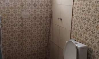 Imagem 2: Aluguel Casa em condomínio com 3 dormitórios