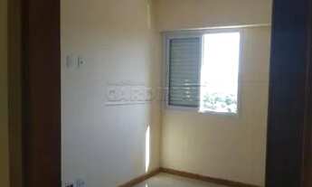 Imagem 7: Apartamento Padrão em São Carlos