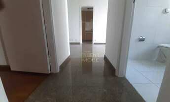 Imagem 3: Apartamento com 2 dormitórios para alugar, 64 m² por R$ 2.907,63/mês - Saúde - São Paulo/S