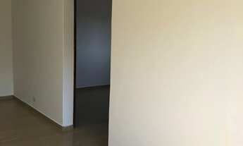 Imagem 6: Apartamento para aluguel com 62 metros quadrados com 2 quartos em Vila Santana - São Paulo