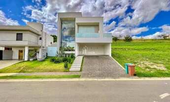 Imagem 3: Casa Subterrea no Jardins Napoles - Mobiliada e decorada - Oportunidade