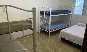 Imagem 4: Casa com piscina em Mongaguá