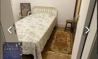 Imagem 3: Apartamento com 3 dormitórios à venda, 90 m² por R$ 1.200.000 - Vila Santa Catarina - São