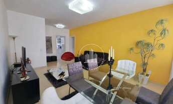 Imagem 5: Apartamento com 3 dormitórios à venda, 101 m² por R$ 950.000,00 - Centro - Florianópolis/S