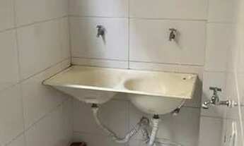 Imagem 3: Alugo Apt Schettino