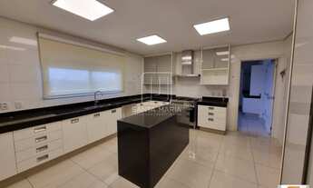 Imagem 7: Apartamento (tipo - padrao) 4 dormitórios/suite, cozinha planejada, portaria 24 horas, laz