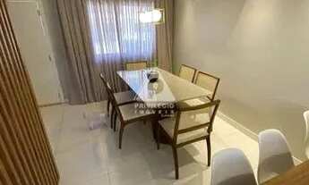 Imagem 5: Casa em Condomínio Vargem Grande