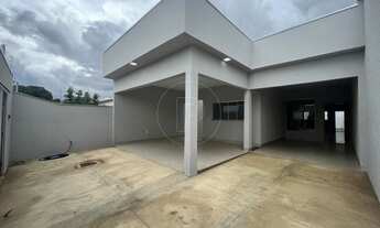 Imagem: Casa para Venda no bairro Jardim Serrano