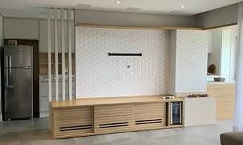 Imagem 4: Ótimo Apartamento na Vila Anastácio Rua Martinho de Campos 2 suítes 2 vagas