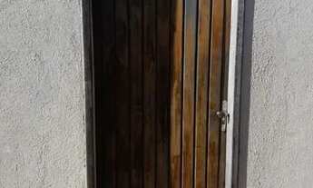 Imagem 5: Casa pra alugar em trindade GO