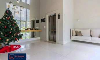 Imagem 2: Venda Apartamento 3 Dormitórios - 105 m² Brooklin