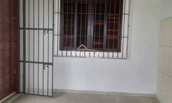 Imagem 2: Casa com 3 quartos para Locação, São Francisco da Praia - São Sebastião