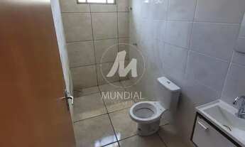 Imagem 5: Casa (térrea na rua) 3 dormitórios/suite, cozinha planejada