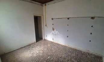 Imagem 2: Casa com 3 dormitórios para alugar, 113 m² por R$ 3.000/mês - Alto da Boa Vista - Ribeirão