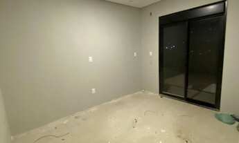 Imagem 4: Casa de condomínio Reserva da Ermida - Jundiaí